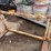 #6024-•-pallet-forks-image-4