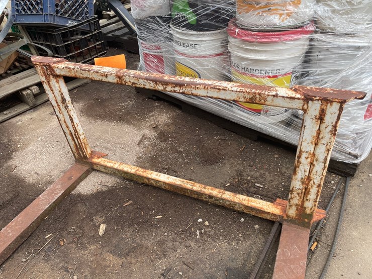 #6024-•-pallet-forks-image-4
