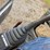 1999-deere-330-lc-image-32