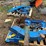 #3523-•-patz-barn-cleaner-and-silo-components-image-9