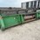 john-deere-918-image-4