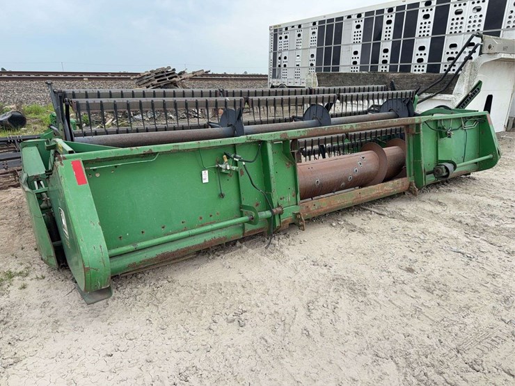 john-deere-918-image-4