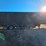 1994-shop-made-enclosed-tool-trailer-image-4