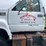 #4157-•-2000-gmc-c7500-(has-wi,-title)-image-47