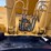 2001-deere-450-lc-image-37