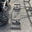 #4160-•-yamaha-fourwheeler-image-11