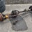 ford-f100-image-1