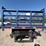 2007-kenworth-t300-image-7