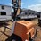 2018-generac-mlt6s-image-7