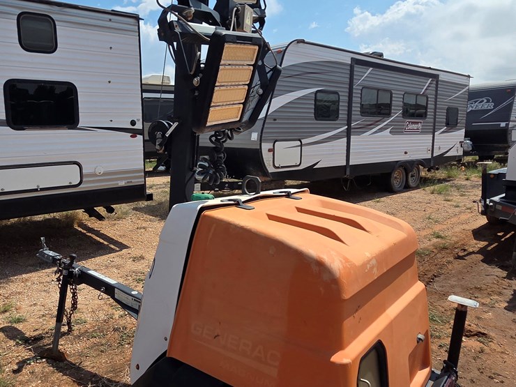 2018-generac-mlt6s-image-7