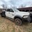 2014-dodge-ram-5500-image-11