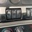 2014-kenworth-t400-single-axle-day-cab-semi-tractor-image-66