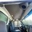 #4198-•-2005-sterling-box-truck-image-102