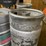 #3599-•-(3)-kegs-image-3