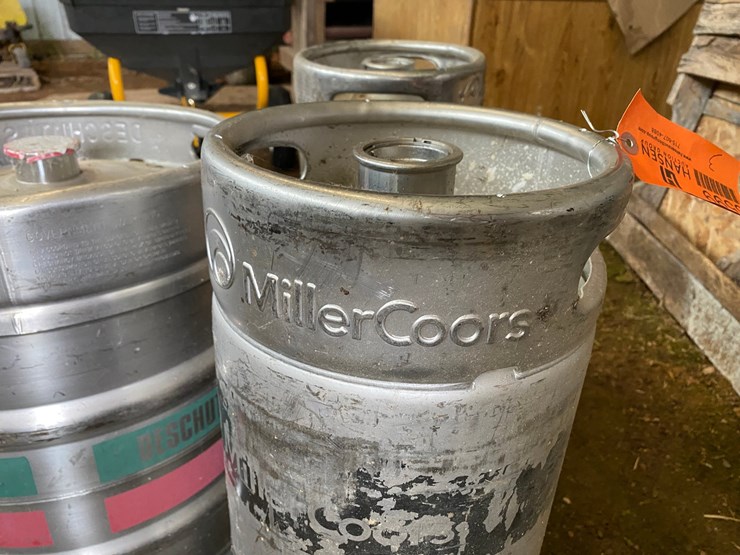 #3599-•-(3)-kegs-image-3