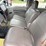 2008-ford-f350-xl-image-27