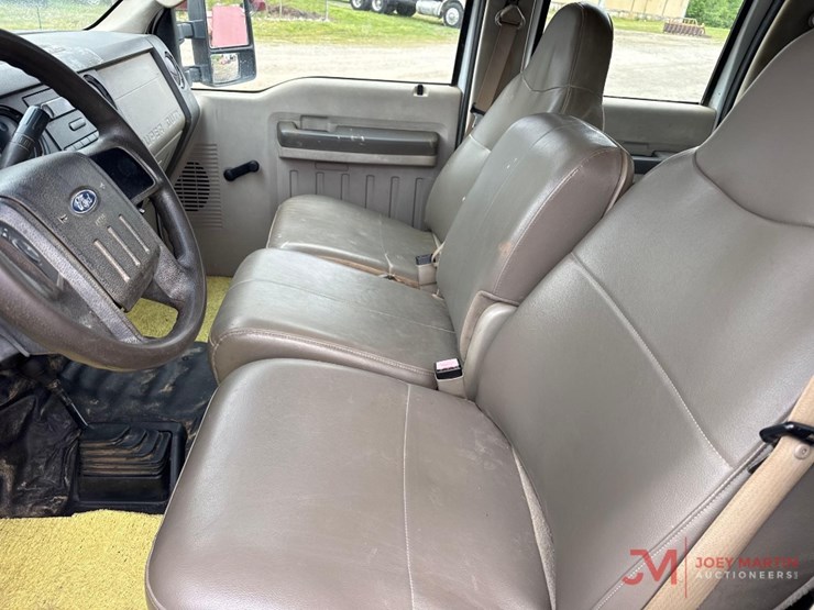 2008-ford-f350-xl-image-27