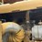 caterpillar-621-image-14