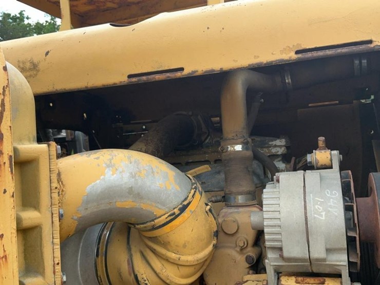 caterpillar-621-image-14
