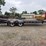 2001-trailking-tk40lp-tag-trailer-image-2
