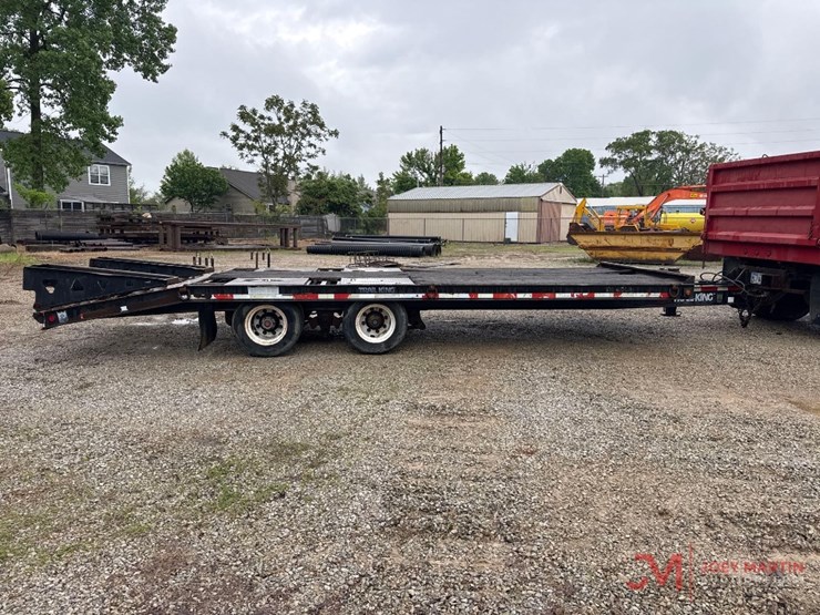 2001-trailking-tk40lp-tag-trailer-image-2