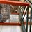 #6087-•-(2)-sections-of-pallet-racking-image-3