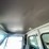 #4198-•-2005-sterling-box-truck-image-64