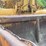 caterpillar-621-image-40