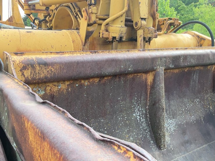 caterpillar-621-image-40
