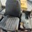 1992-john-deere-644-image-8