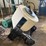 #3561-•-electric-seed-spreader-image-1