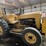 1958-ford-tractor-image-8