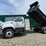 2002-gmc-6500-dump-truck-image-1