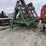 john-deere-331-image-2