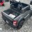ford-f150-raptor-image-2