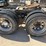 2019-kenworth-t680-image-6
