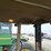 john-deere-6400-image-19