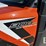 2019-polaris-ranger-xp-900-image-13
