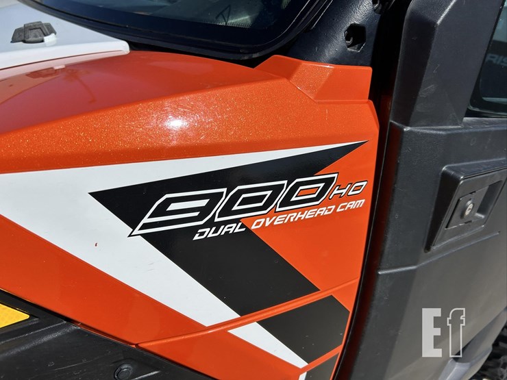 2019-polaris-ranger-xp-900-image-13
