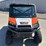 2019-polaris-ranger-xp-900-image-2
