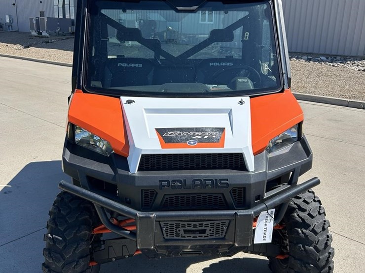 2019-polaris-ranger-xp-900-image-2