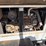 doosan-g25-image-4