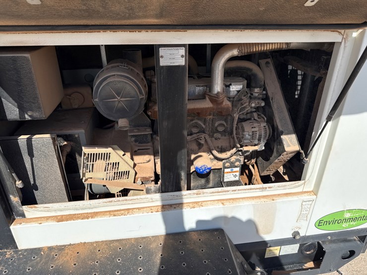 doosan-g25-image-4
