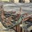 #157-•-ctr-bucksaw-image-24