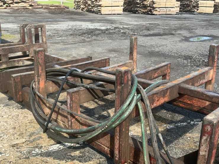 #157-•-ctr-bucksaw-image-24