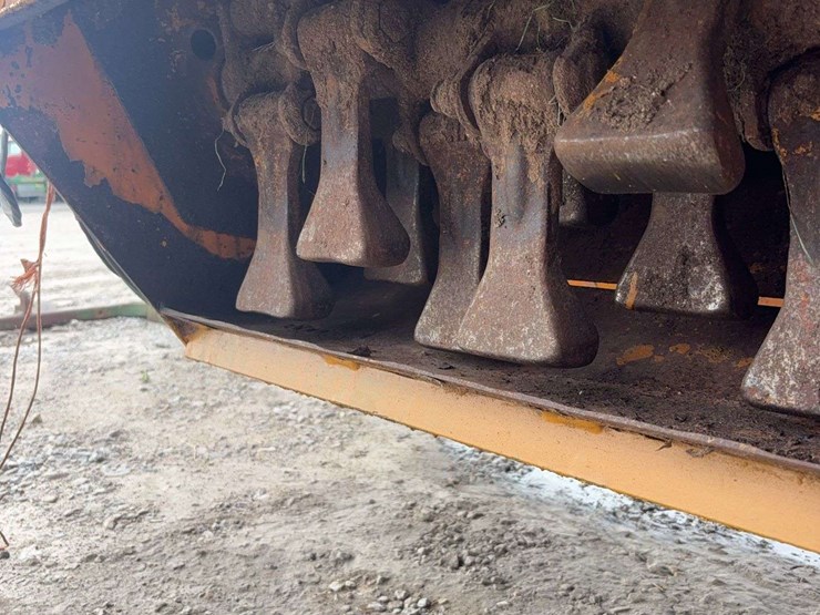 kuhn-knight-8124-image-20
