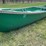#4166-•-canoe-image-11