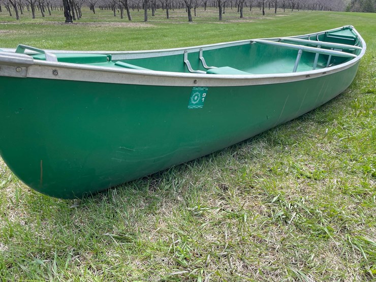 #4166-•-canoe-image-11