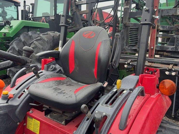 mahindra-1635-image-7