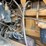 1990-john-deere-640d-image-13